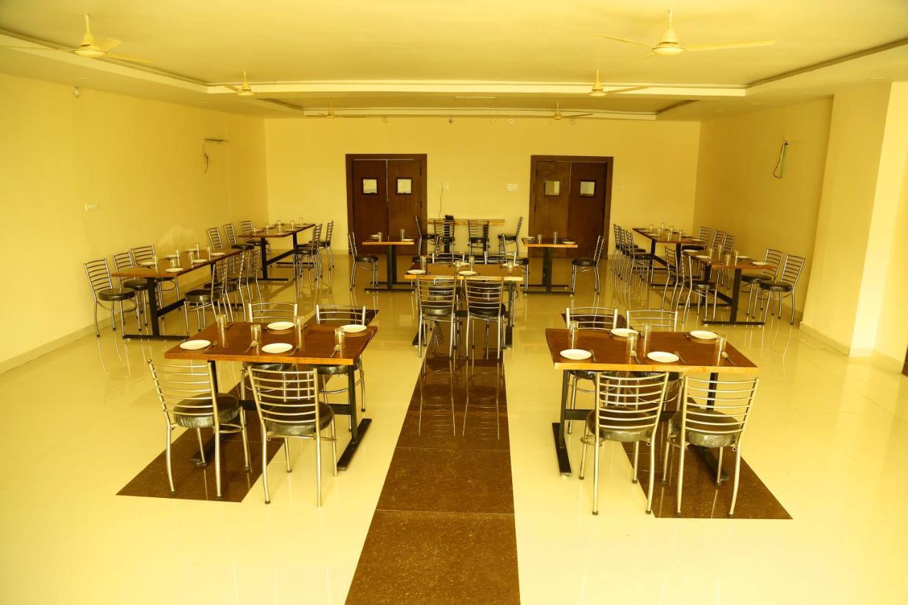 Kanha Hotel And Resort Chittorgarh Exterior photo